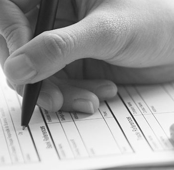 Now’s the perfect time to get Accredited